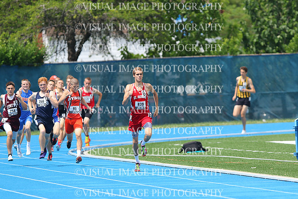 ILTK15_800M_F1035