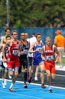 ILTK15_800M_F1015