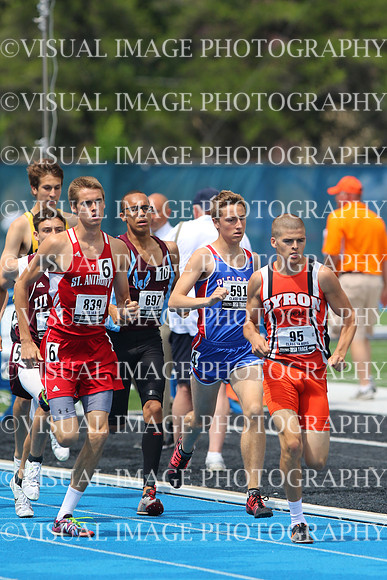 ILTK15_800M_F1015