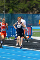 ILTK15_800M_F1011