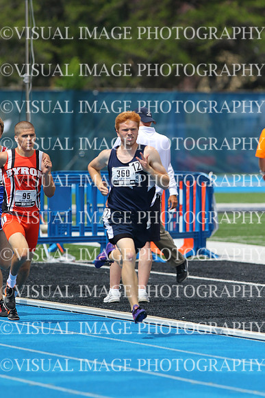 ILTK15_800M_F1011