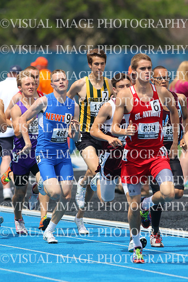 ILTK15_800M_F1021