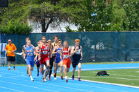 ILTK15_800M_F1002
