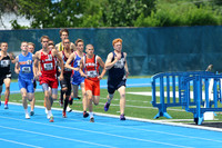 ILTK15_800M_F1007