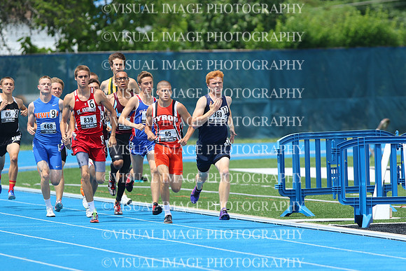 ILTK15_800M_F1007
