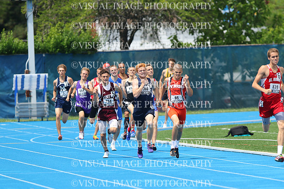 ILTK15_800M_F1040