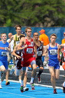 ILTK15_800M_F1018