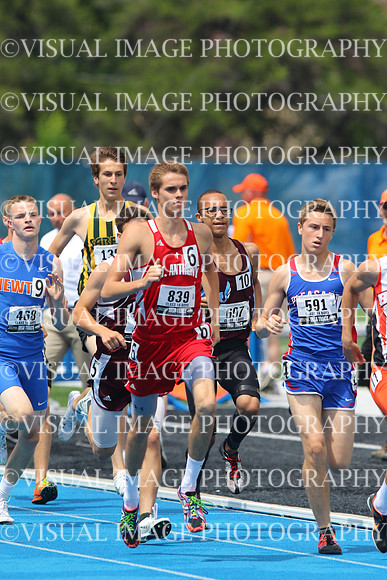 ILTK15_800M_F1018
