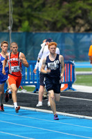 ILTK15_800M_F1012