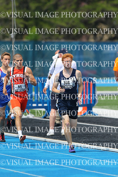 ILTK15_800M_F1012