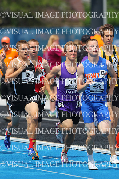 ILTK15_800M_F1025