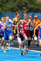 ILTK15_800M_F1020