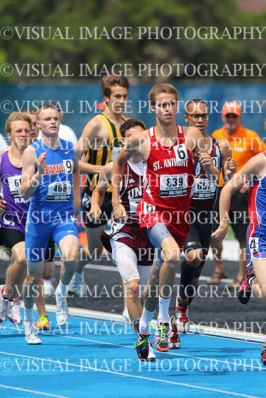 ILTK15_800M_F1020