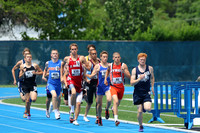ILTK15_800M_F1010