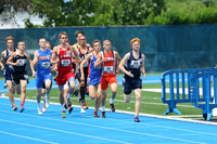ILTK15_800M_F1008