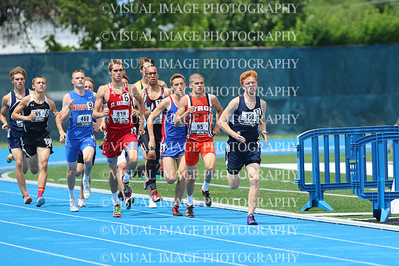 ILTK15_800M_F1008