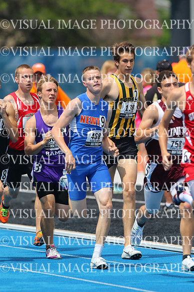 ILTK15_800M_F1023