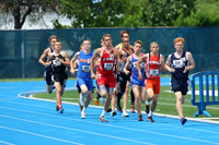 ILTK15_800M_F1009
