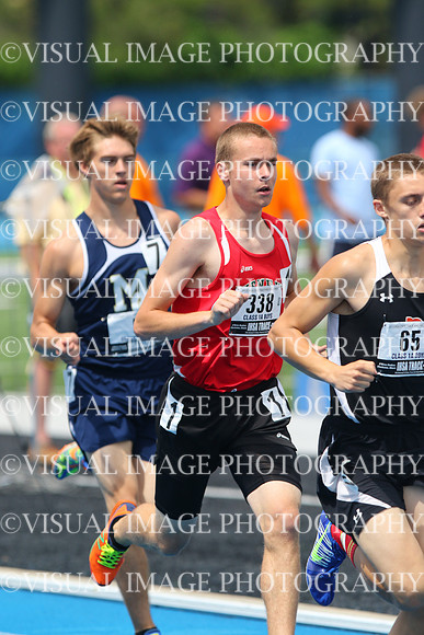 ILTK15_800M_F1031