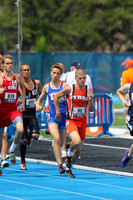 ILTK15_800M_F1014
