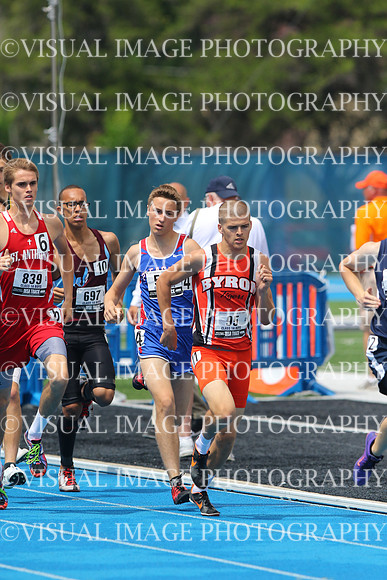 ILTK15_800M_F1014