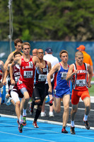 ILTK15_800M_F1016