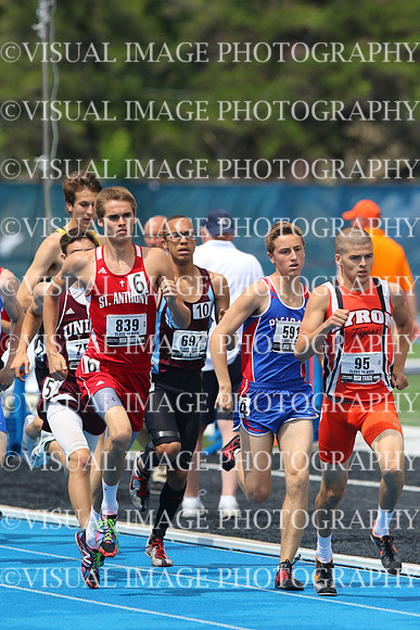 ILTK15_800M_F1016