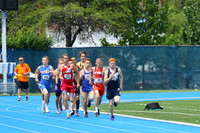 ILTK15_800M_F1001