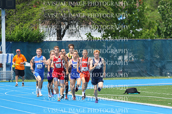 ILTK15_800M_F1001