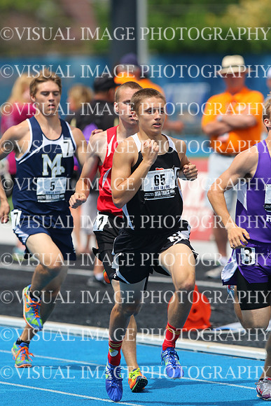 ILTK15_800M_F1028