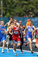 ILTK15_800M_F1017