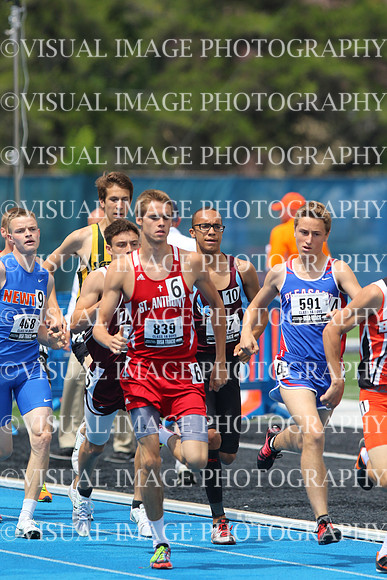 ILTK15_800M_F1017