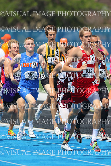 ILTK15_800M_F1022