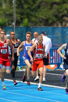ILTK15_800M_F1013