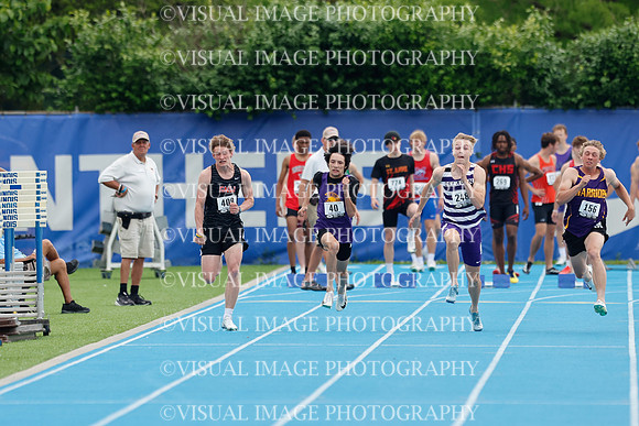 ILTK25_100M_P10005