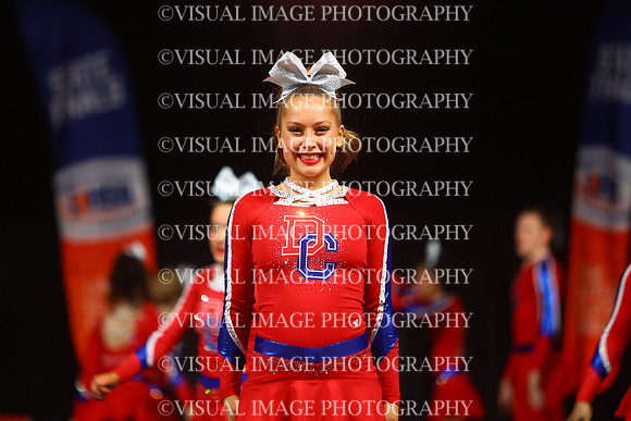 ILCHEER_25_C070024