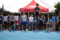 ILTK26_100M_F10002