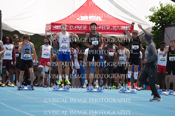 ILTK26_100M_F10005