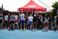 ILTK26_100M_F10004