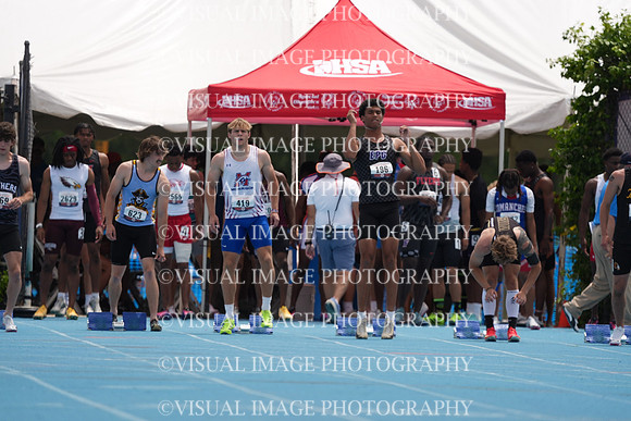 ILTK26_100M_F10004