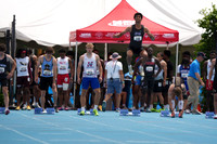 ILTK26_100M_F10001