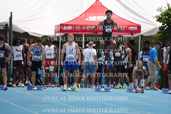 ILTK26_100M_F10001