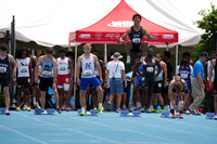 ILTK26_100M_F10003