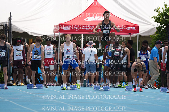 ILTK26_100M_F10003