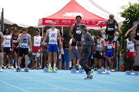 ILTK26_100M_F10010