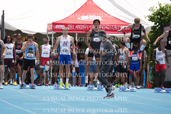 ILTK26_100M_F10010