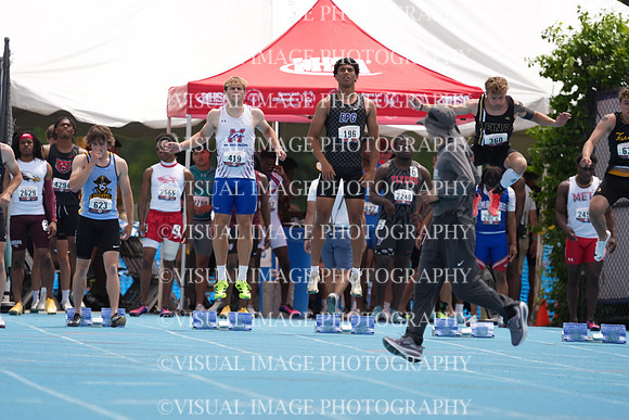 ILTK26_100M_F10008