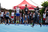 ILTK26_100M_F10007