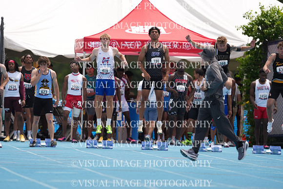 ILTK26_100M_F10007