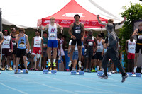 ILTK26_100M_F10006